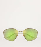 Ferrari titanium FH1009T sunglasses (British brand)