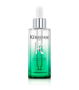 Kérastase Specifique Potentialiste Scalp Serum 90ml