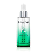 Harrods Kérastase Specifique Potentialiste Scalp Serum 90ml- Buy online at McGrocer