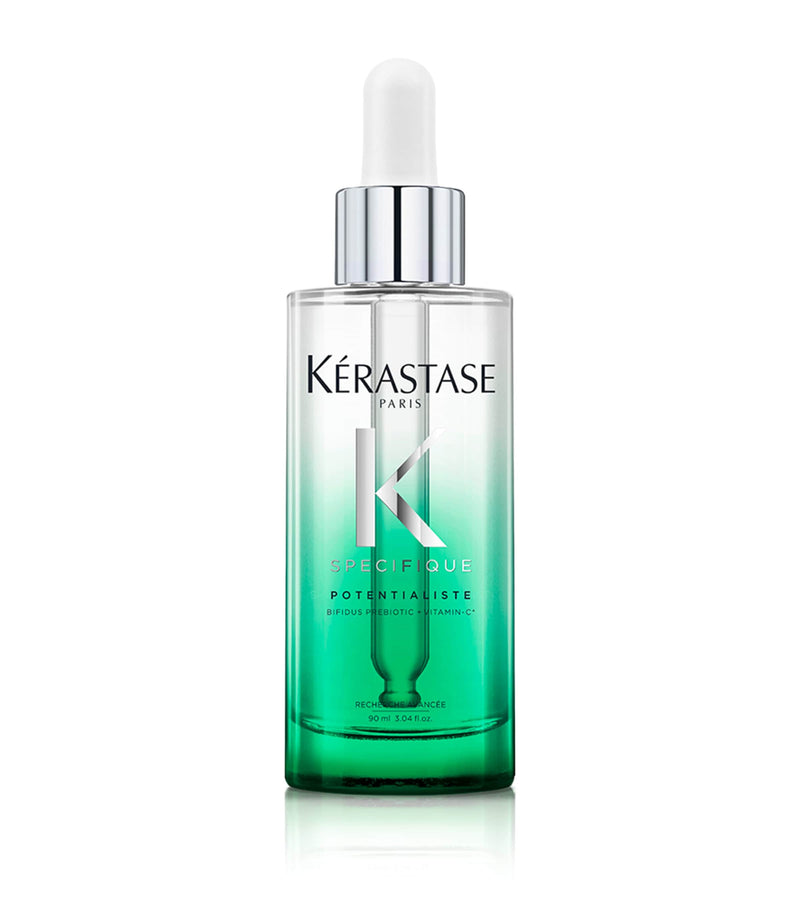 Kérastase Specifique Potentialiste Hair Serum 90ml, UK version