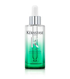 Kérastase Specifique Potentialiste Hair Serum 90ml, UK version