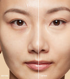 Bobbi Brown Skin Full Cover Concealer - British product
