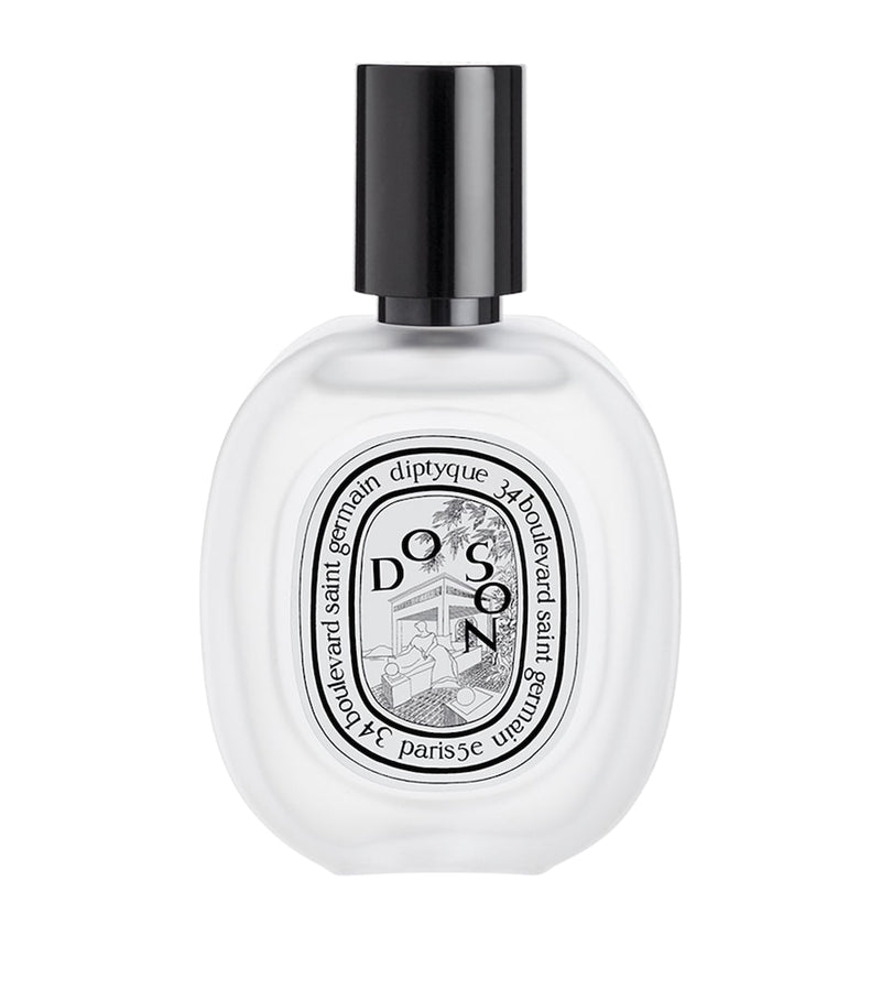 Diptyque Do Son hair mist 30ml - British product