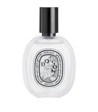 Diptyque Do Son hair mist 30ml - British product