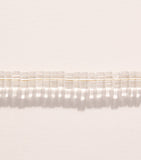 Hermina Athens beaded freshwater pearl necklace, UK version