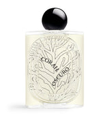 Harrods Diptyque Corail Oscuro Eau de Parfum 100ml- Buy online at McGrocer