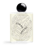 Diptyque Corail Oscuro eau de parfum 100ml (British brand)