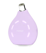 Harrods Foreo Kiwi Derma Diamond Microdermabrasion and Pore Vacuum Device- Buy online at McGrocer