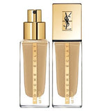 YSL Touche Éclat Le Teint Foundation SPF22 GOODS Boots BD40