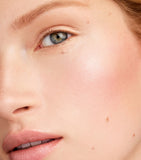 Westman Atelier tinted highlighter (British brand)