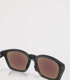Oakley Shackle Square Sunglasses, imported from the UK