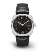 Harrods Panerai Radiomir Quaranta Watch 40mm- Buy online at McGrocer