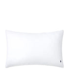 Ralph Lauren King Standard pillowcase 50cm x 90cm, imported from the UK