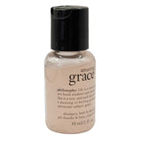 Philosophy Amazing Grace Shower Gel 30ml - British product