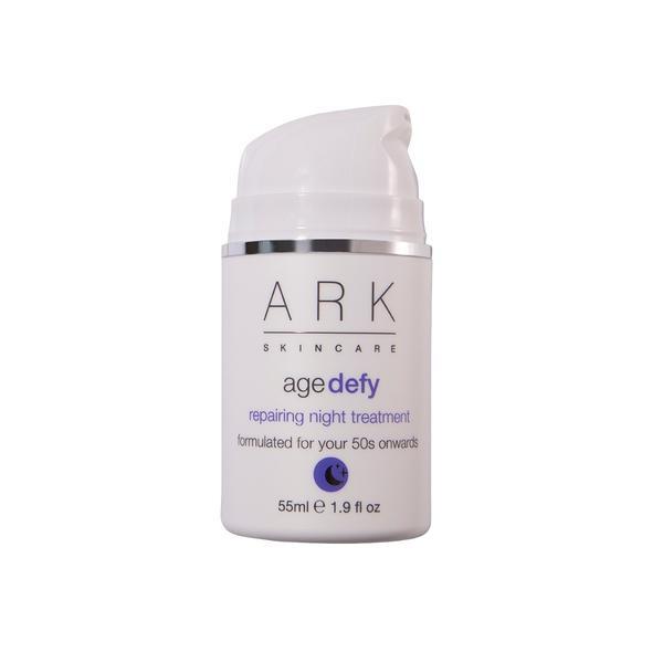 ARK Skincare Repairing Night Treatment 50 ml - British product