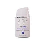 ARK Skincare Repairing Night Treatment 50 ml - British product