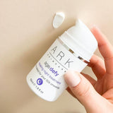 ARK Skincare Repairing Night Treatment 50 ml - British product