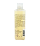 Aromatherapy Associates De-Stress body wash 250ml, imported from the UK