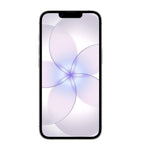 Apple iPhone 17e White 512GB, UK version