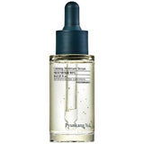 Superdrug PYUNKANG YUL Calming Moisture Serum Toner 30ml- Buy online at McGrocer