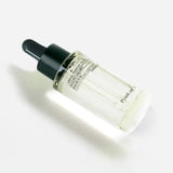 PYUNKANG YUL Calming Moisture Serum 30ml, imported from the UK