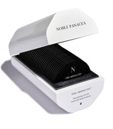 Harrods Noble Panacea The Absolute Nourishing Lift Oil Face Oil 30 x 0.5ml- Buy online at McGrocer