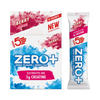 High5 Zero+ Creatine Berry sachets 16 pack, UK version