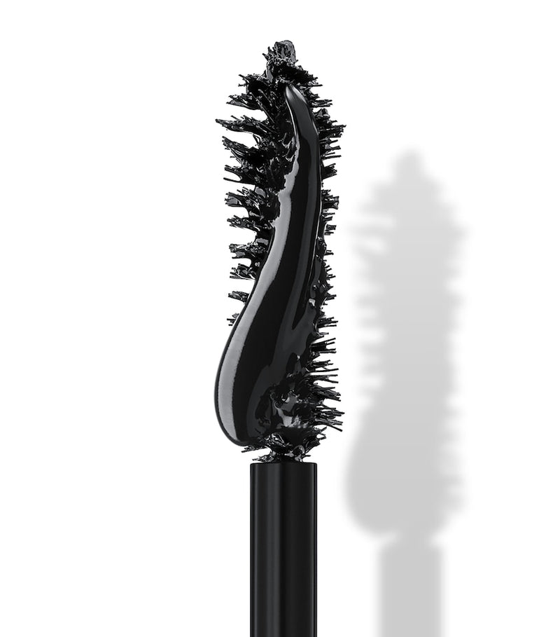 Rabanne Famous mascara 8ml (British brand)