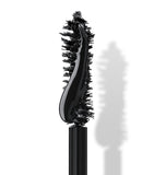 Rabanne Famous mascara 8ml (British brand)