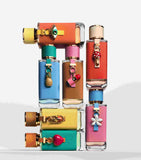 Carolina Herrera Cute Chaos eau de parfum 100ml (British brand)