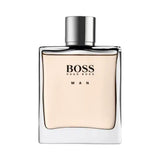 Superdrug Boss Orange Man Eau De Toilette Cologne 100ml- Buy online at McGrocer