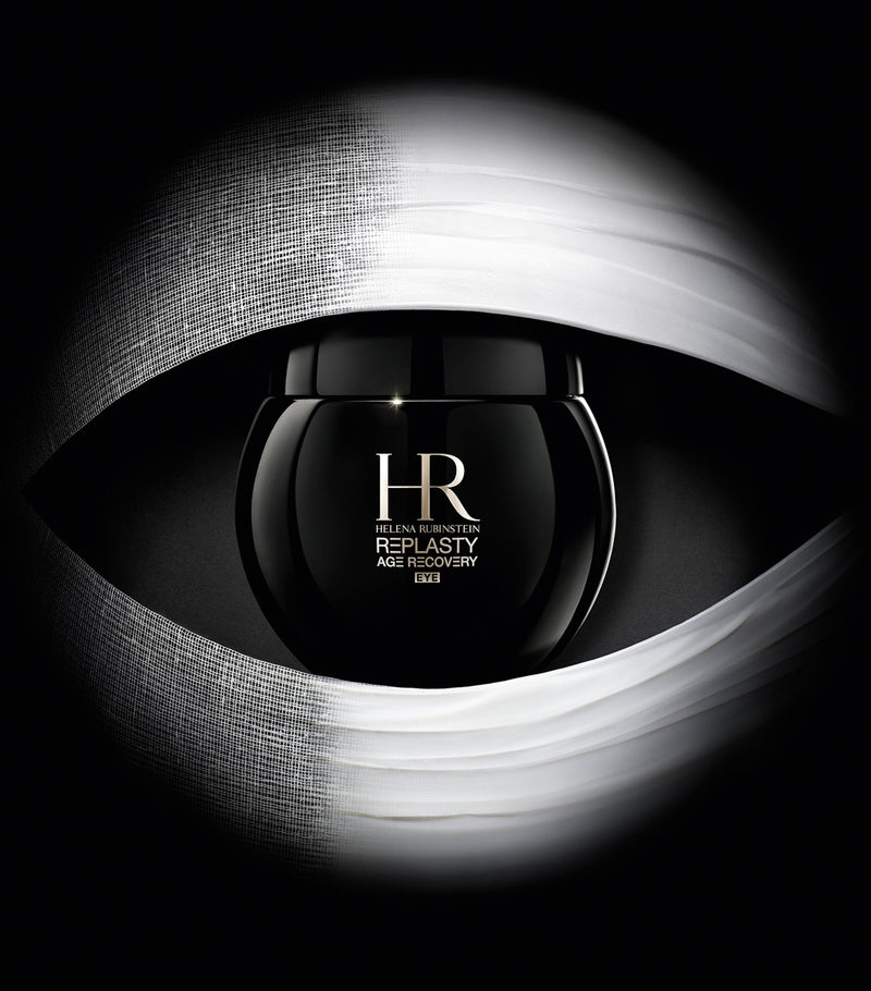 Helena Rubinstein Replasty Age Recovery Eye Cream 15ml, UK version