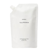 Harrods Byredo Tulipmania Refill Hand Lotion 450ml- Buy online at McGrocer