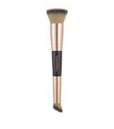 Harrods Charlotte Tilbury Hollywood Complexion Makeup Brush- Buy online at McGrocer