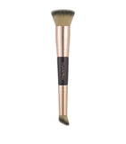 Charlotte Tilbury Hollywood Complexion makeup brush - British product