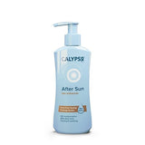 Superdrug Calypso After Sun Lotion Tan Extender 250ml- Buy online at McGrocer