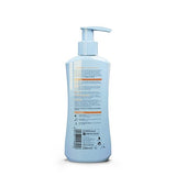 Calypso After Sun Lotion with Tan Extender 250ml - British product