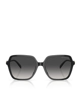Harrods Michael Kors Jasper Square Sunglasses- Buy online at McGrocer