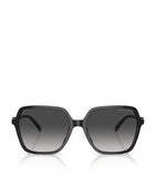 Michael Kors Jasper Square sunglasses, UK version