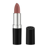 Superdrug Rimmel Lasting Finish Lipstick 320 Silky Beige 4g- Buy online at McGrocer