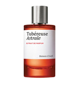 Harrods Maison Crivelli Tubéreuse Astrale Extrait de Parfum 100ml- Buy online at McGrocer