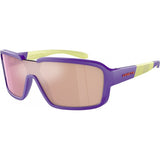 Superdrug Arnette Pink AN4335 32 29377J Sunglasses- Buy online at McGrocer