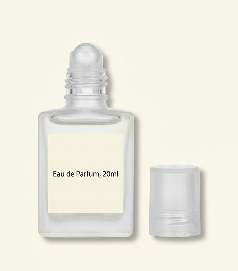 DIOR Eau de Parfum Roller-Pearl 20ml - British product