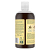 Shea Moisture Castor Oil Shampoo 384ml (British brand)
