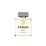 Farah Men Eau De Toilette Fragrance 50ml