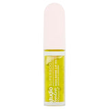 Superdrug Studio London Superboost High-Shine Lip Oil Avocado Flavour- Buy online at McGrocer