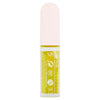 Studio London Lip Oil Avocado Flavour (British brand)