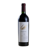 Harrods Opus One Overture 2022 Napa Valley Red Wine 75cl- Buy online at McGrocer