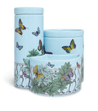Fornasetti Farfalle e Balaustra candles 2.35kg - British product