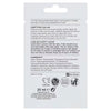 Me+ Niacinamide Sheet Mask 20ml, imported from the UK
